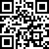 https://imereport.ir/xDxM