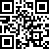 https://imereport.ir/xMqb