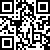 https://imereport.ir/x6zB