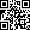 https://imereport.ir/xPQB