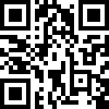 https://imereport.ir/xggF
