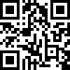 https://imereport.ir/xPJ6