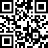 https://imereport.ir/xkSk