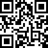 https://imereport.ir/x7YN