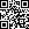 https://imereport.ir/xQby