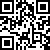 https://imereport.ir/xHKF