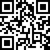 https://imereport.ir/xKQm