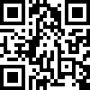 https://imereport.ir/xpZ2