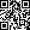 https://imereport.ir/xdw4