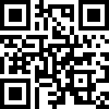 https://imereport.ir/x3b