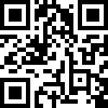 https://imereport.ir/xPTD