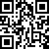 https://imereport.ir/xM2y