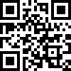 https://imereport.ir/xN9s