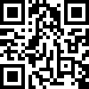 https://imereport.ir/x6P6