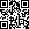https://imereport.ir/xjvg