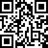 https://imereport.ir/xc8D