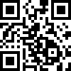 https://imereport.ir/xTH