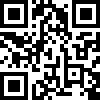 https://imereport.ir/x7YT