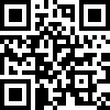 https://imereport.ir/xdZx