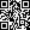 https://imereport.ir/xGzP