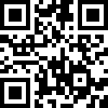 https://imereport.ir/xp4G