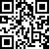 https://imereport.ir/xBby