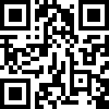 https://imereport.ir/xnD6