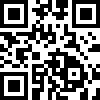 https://imereport.ir/xbxW