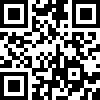 https://imereport.ir/xf2w