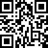 https://imereport.ir/xyxm