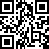 https://imereport.ir/xcBN