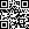 https://imereport.ir/xR45