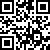 https://imereport.ir/xD67