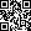 https://imereport.ir/x8jY