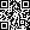 https://imereport.ir/xKpg