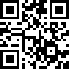 https://imereport.ir/xczm