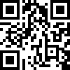 https://imereport.ir/x93L