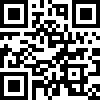 https://imereport.ir/xzv5