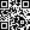 https://imereport.ir/xMFW