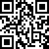 https://imereport.ir/xv6p