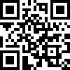 https://imereport.ir/xt27