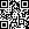 https://imereport.ir/x8SR