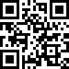 https://imereport.ir/xKqq
