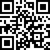 https://imereport.ir/xbbp