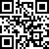 https://imereport.ir/xyL