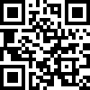 https://imereport.ir/xNjG