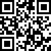 https://imereport.ir/xf2r