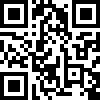 https://imereport.ir/x5GL