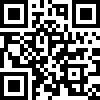 https://imereport.ir/xKgx