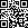 https://imereport.ir/xM4r